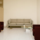 Jota 3-Seater Sofa