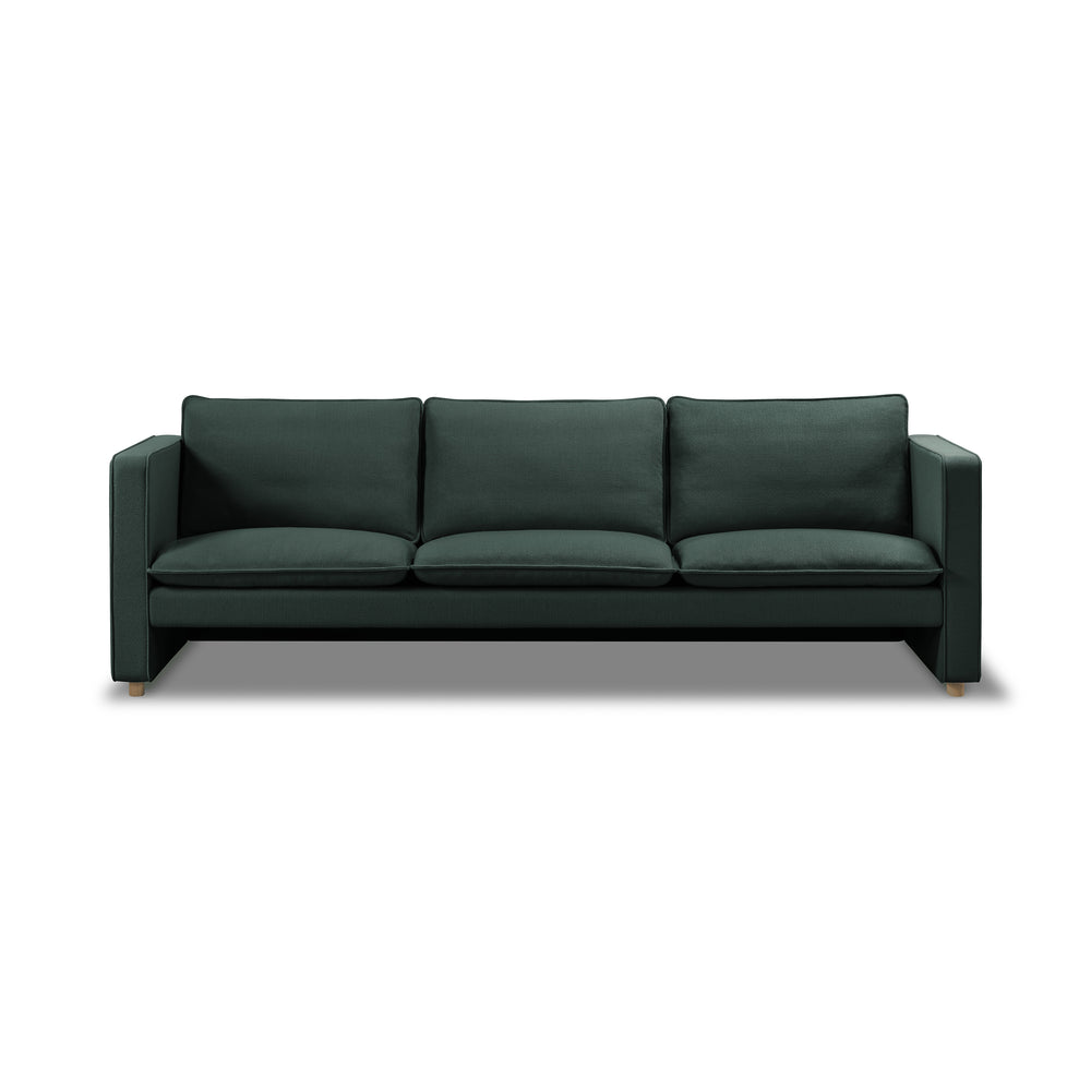 Jota 3-Seater Sofa