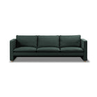Jota 3-Seater Sofa
