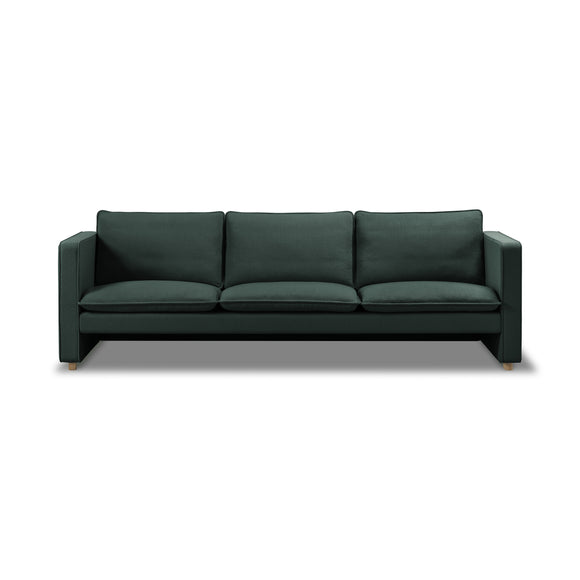 Jota 3-Seater Sofa
