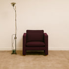 Jota Club Chair
