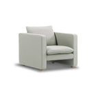 Jota Club Chair
