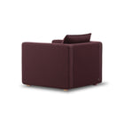 Jota Club Chair