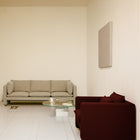 Jota Club Chair