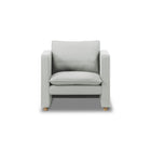 Jota Club Chair