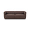 Nami 2-Seater Sofa  option Acca 381