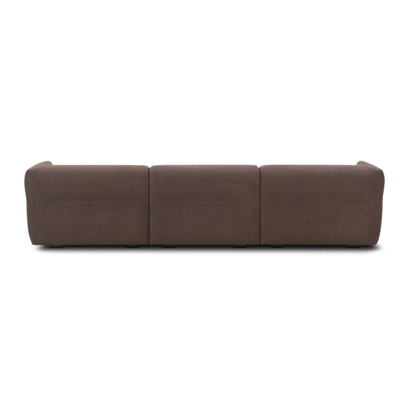 Nami 3-Seater Sofa