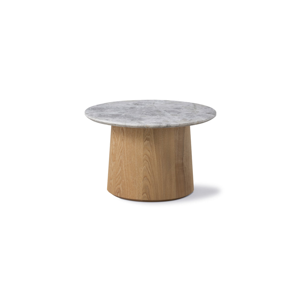Niveau Coffee Table