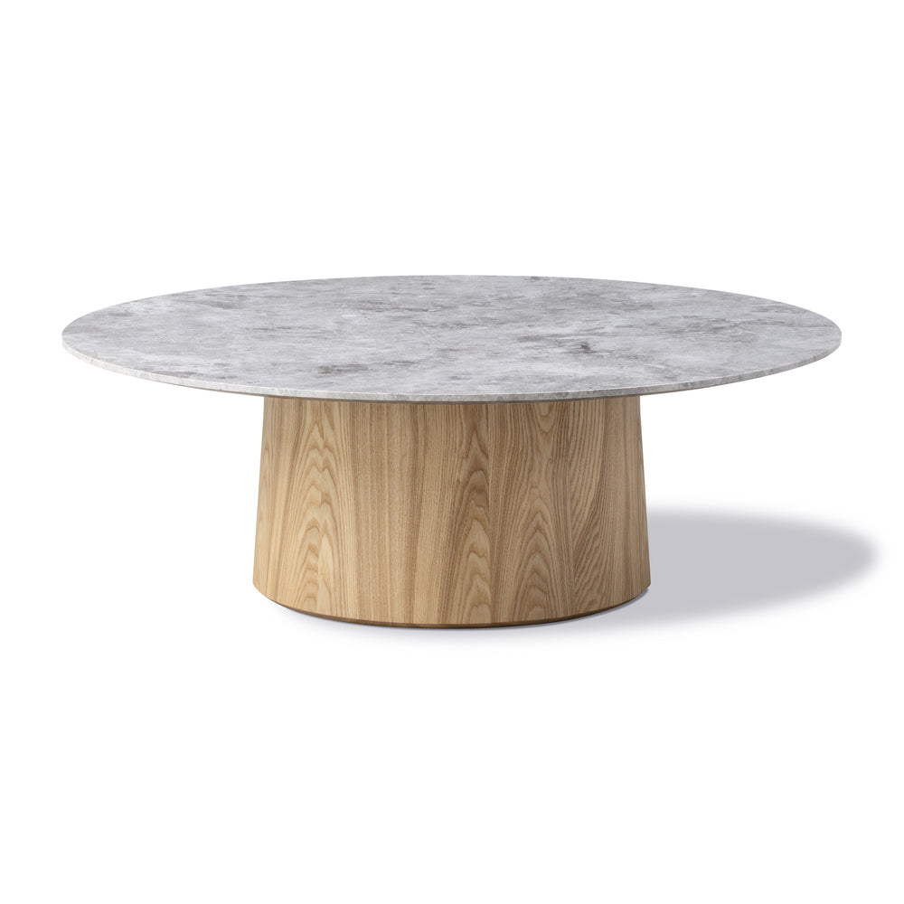 Niveau Coffee Table