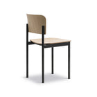 Plan Dining Chair