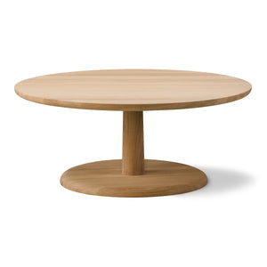 Pon Coffee Table
