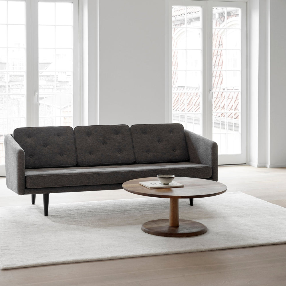 Pon Coffee Table