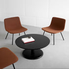 Pon Coffee Table