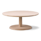 Pon Coffee Table