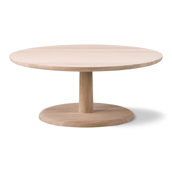 Pon Coffee Table