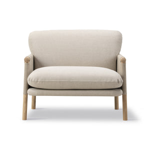 Savannah Club Chair