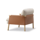 Savannah Club Chair