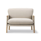 Savannah Club Chair
