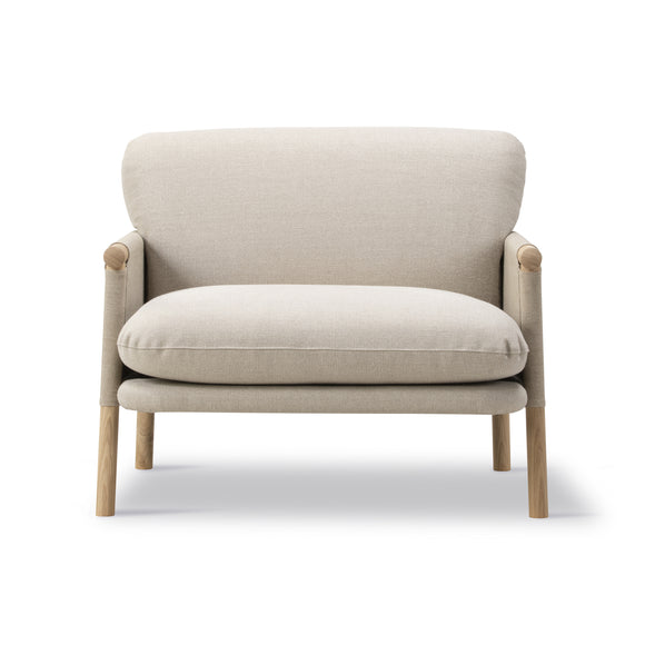 Savannah Club Chair