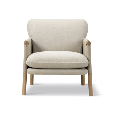Savannah Lounge Chair Petite