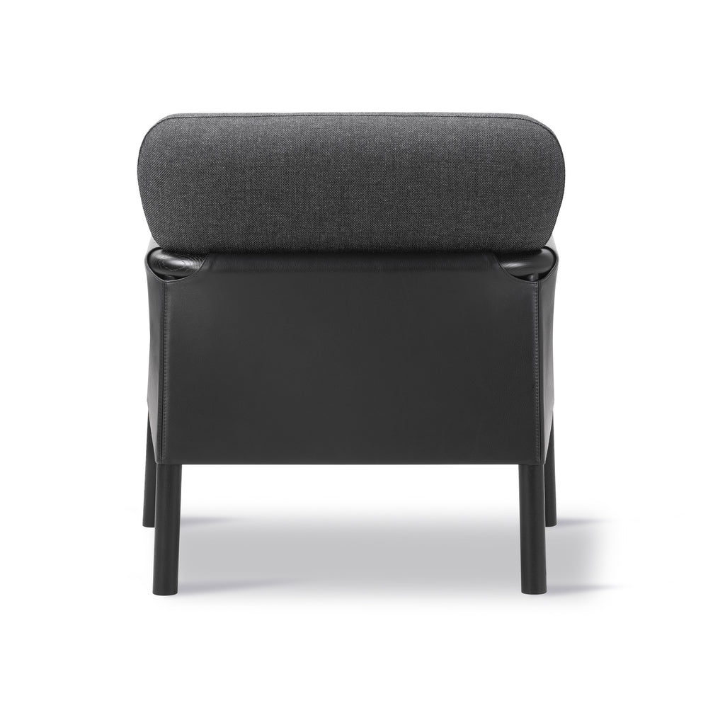 Savannah Lounge Chair Petite