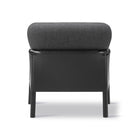 Savannah Lounge Chair Petite