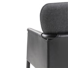 Savannah Lounge Chair Petite