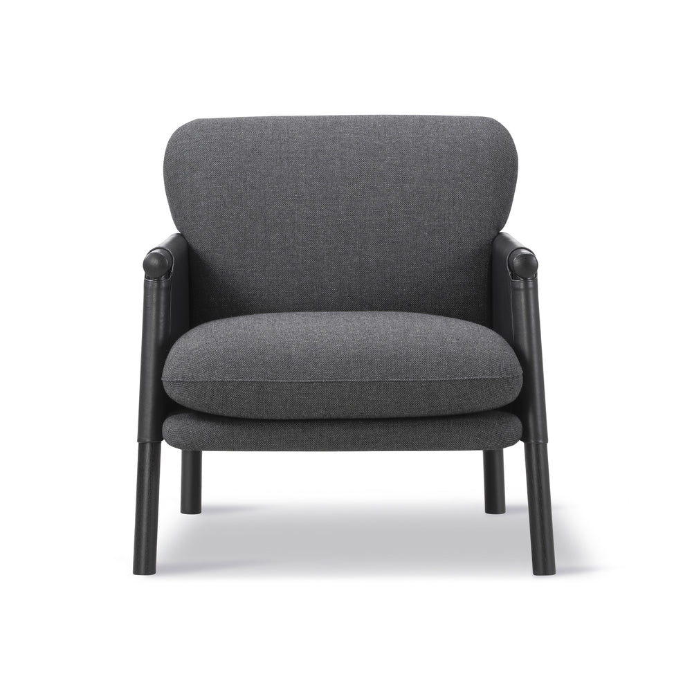 Savannah Lounge Chair Petite