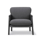 Savannah Lounge Chair Petite