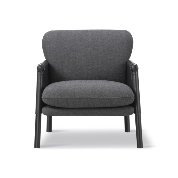 Savannah Lounge Chair Petite