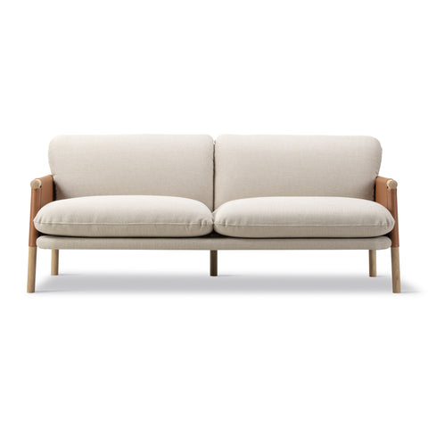 Savannah Sofa