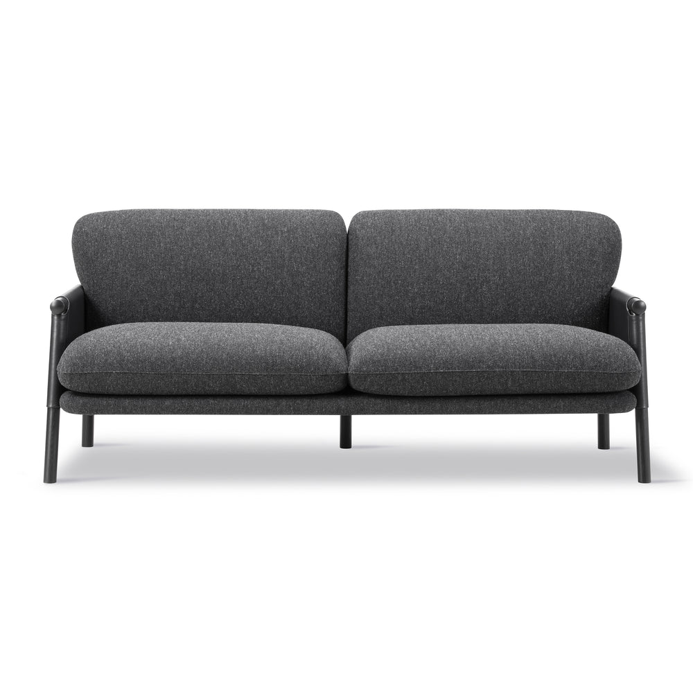 Savannah Sofa