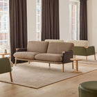 Savannah Sofa