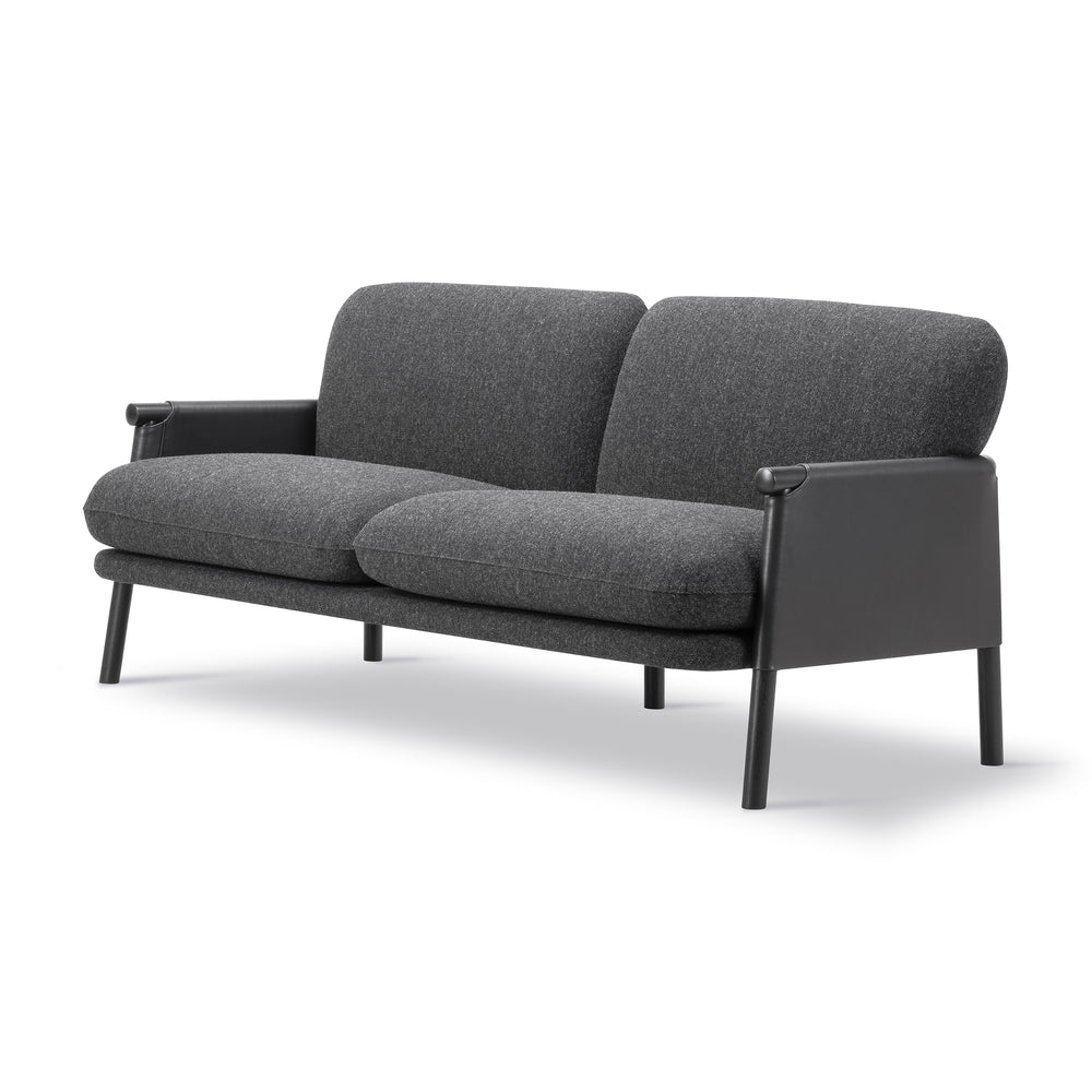 Savannah Sofa