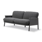 Savannah Sofa