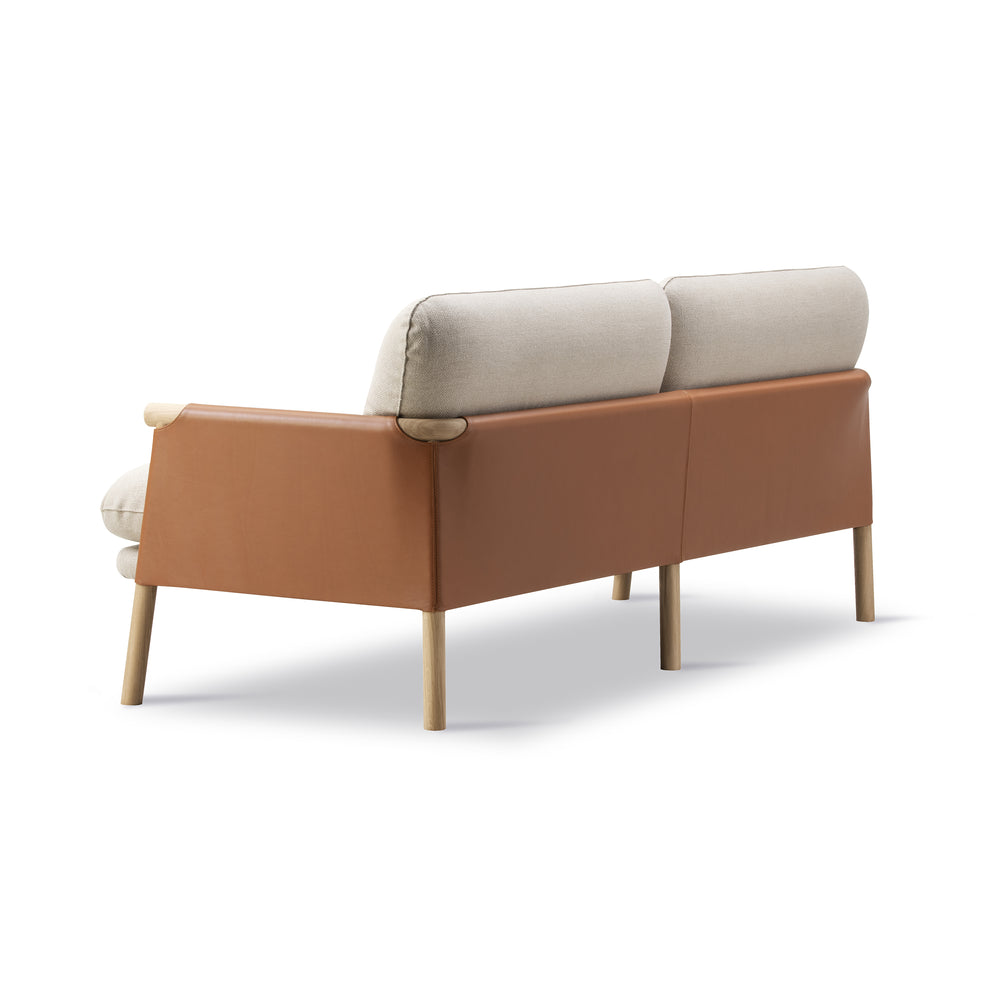 Savannah Sofa