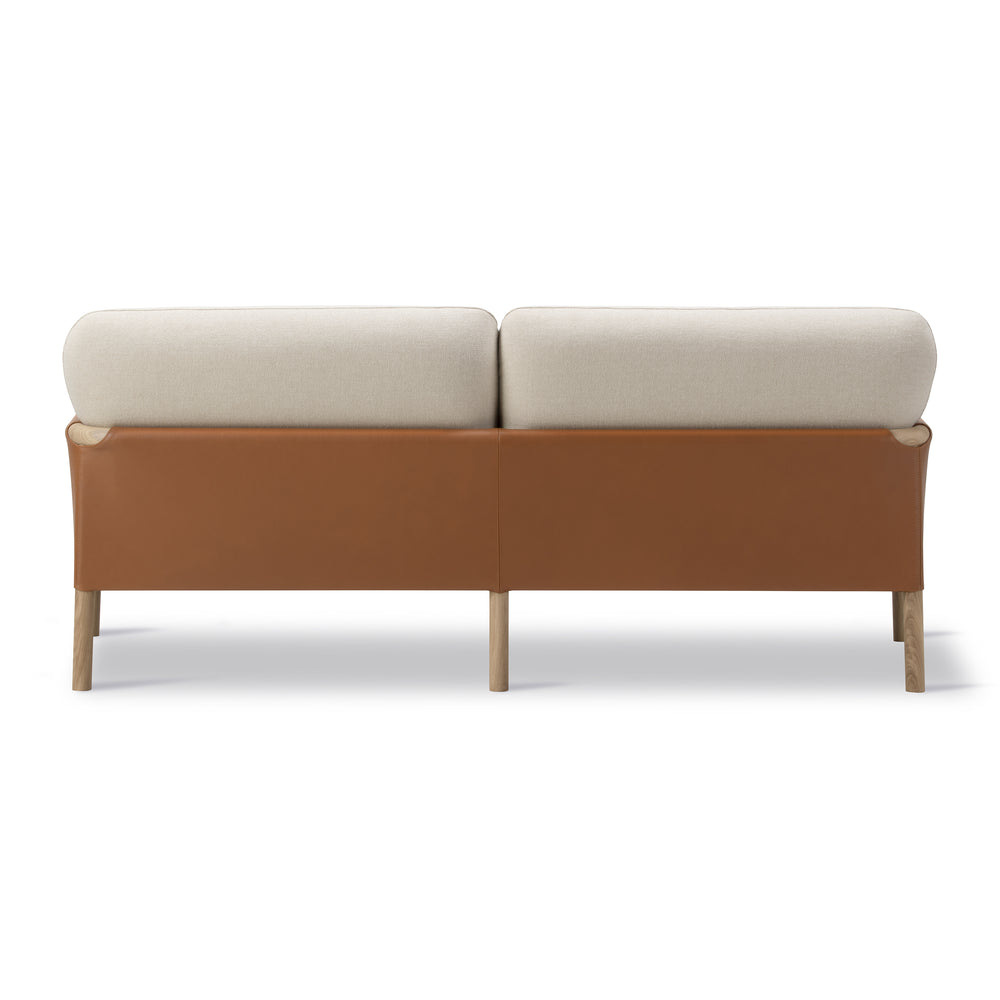 Savannah Sofa