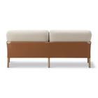 Savannah Sofa