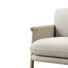 Savannah Sofa