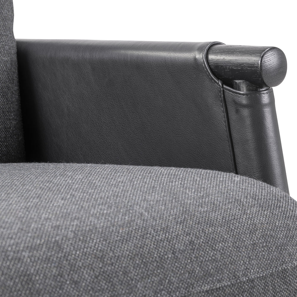 Savannah Sofa