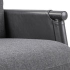 Savannah Sofa