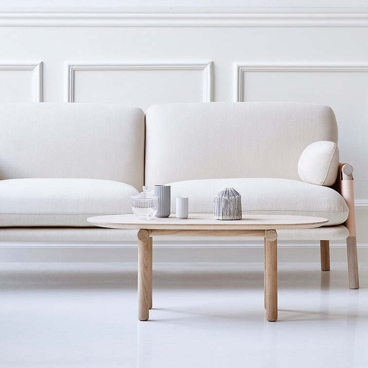Savannah Sofa