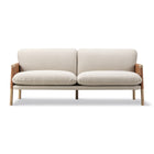 Savannah Sofa