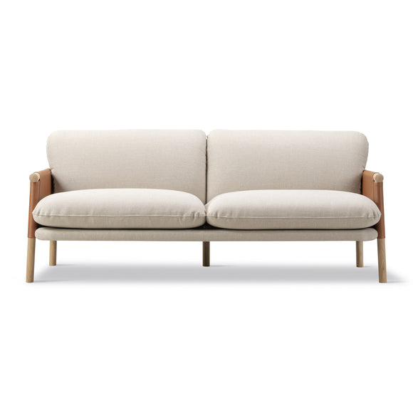 Savannah Sofa