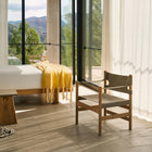 The Canvas 21 Chair