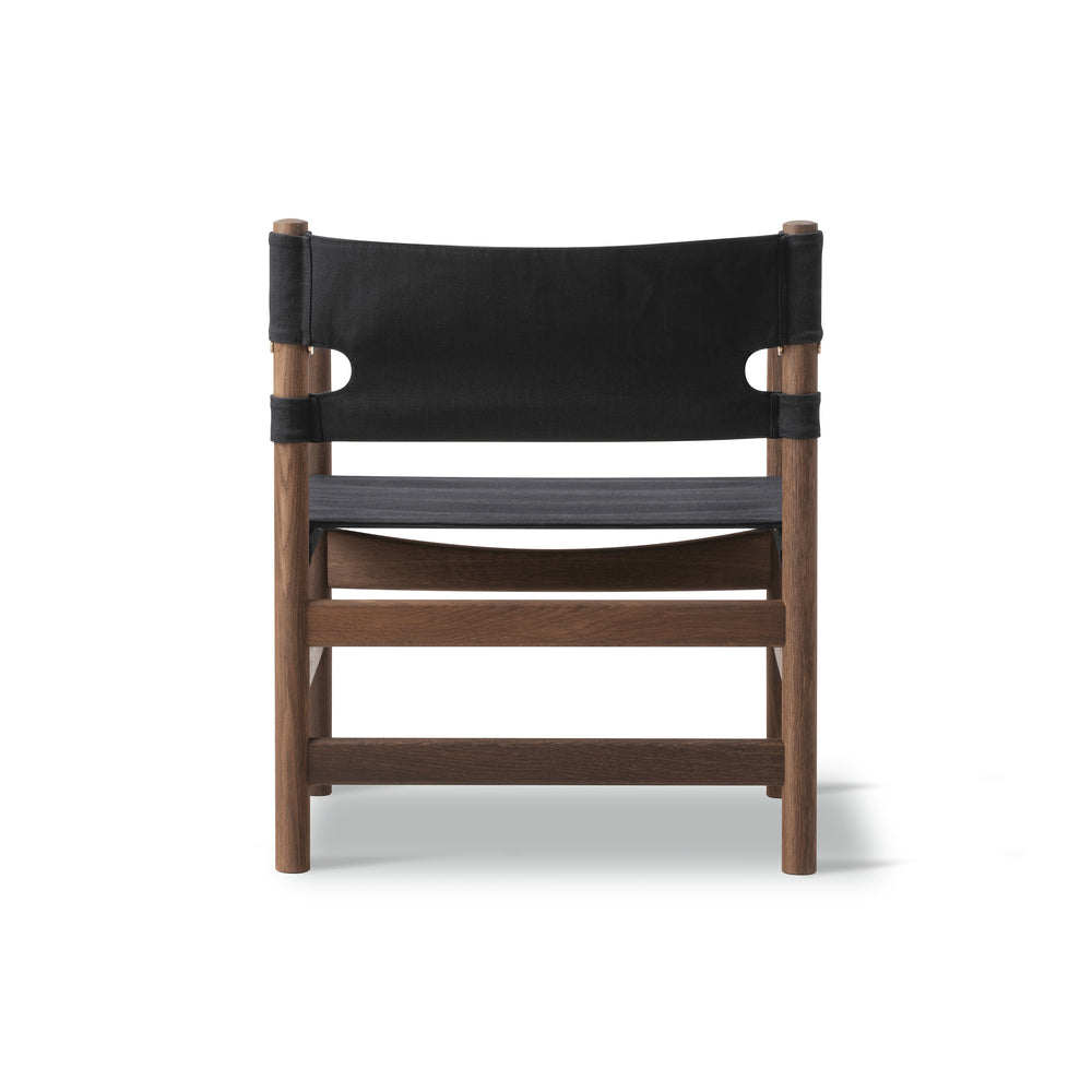 The Canvas 21 Chair