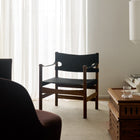 The Canvas 21 Chair