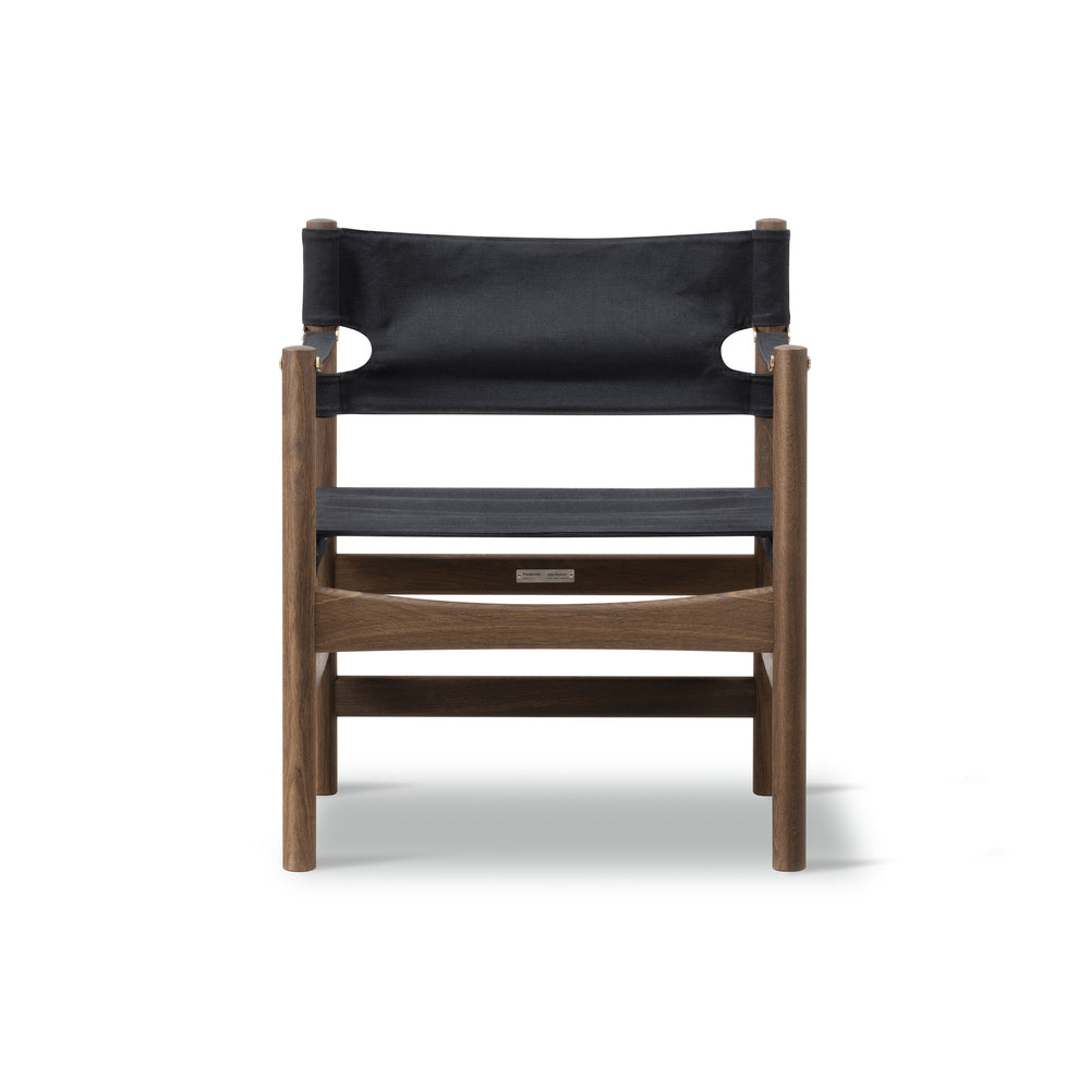 The Canvas 21 Chair
