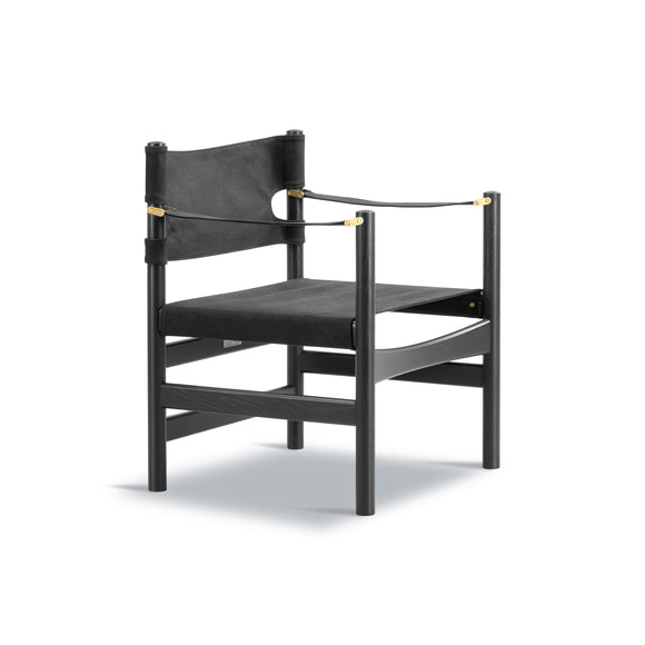 The Canvas 21 Chair