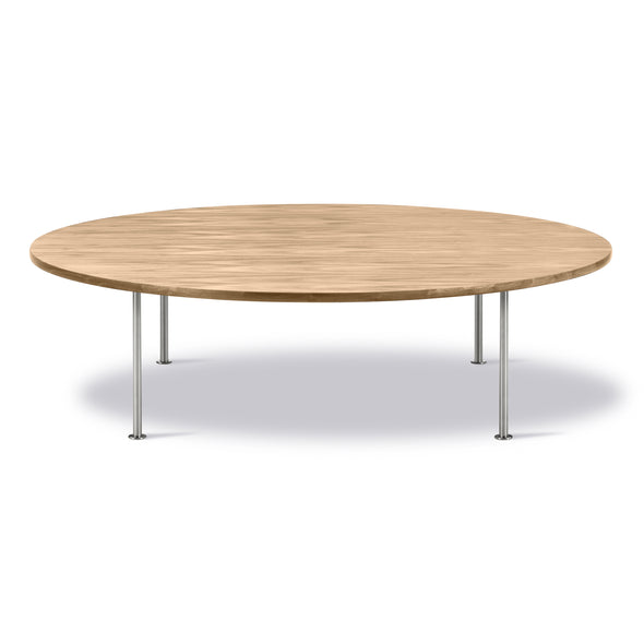 Wegner Ox Coffee Table